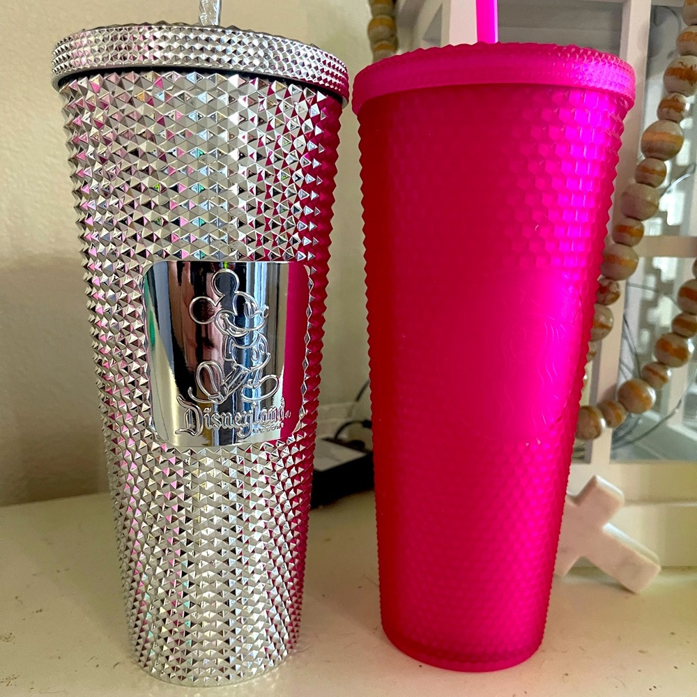 💎Starbucks Cup Collection💎